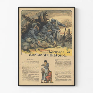 comment-ils-ecrivent-lhistoire