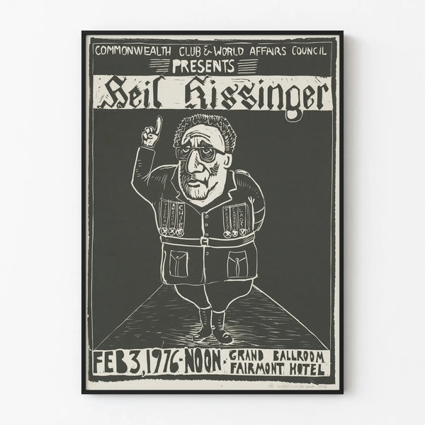 commonwealth-club-and-world-affairs-council-presents-heil-kissinger