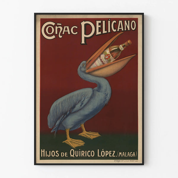 conac-pelicano-hijos-de-quirico-lopez-malaga