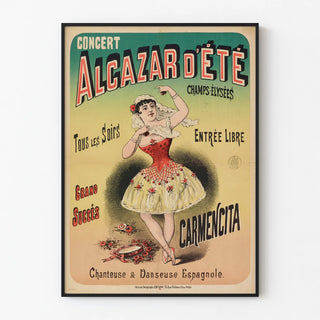 concert-alcazar-dete-champs-elysees-tous-les-soirs-entree-libre-grand-succes-carmencita