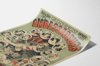 concert-ambassadeurs-2