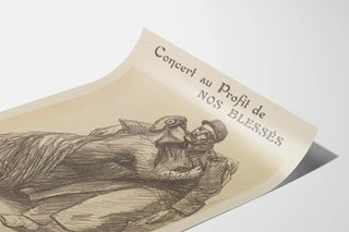 concert-au-profit-de-nos-blesses-de-lhopital-auxiliaire-de-saint-ay-loiret