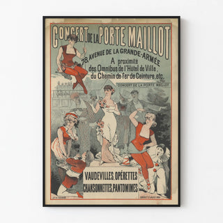 concert-de-la-porte-maillot-2
