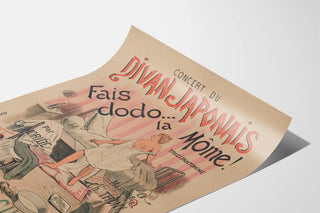 concert-du-divan-japonais-fais-dodo-la-mome-tragi-pantomime-par-ch-moride-musique-de-ch-thony-immense