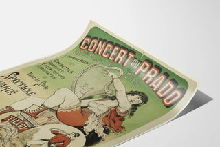 concert-du-prado-50-bis-avenue-de-clichy-impasse-helene-operettes-comedies-excentricites-acrobates-tous-les-so