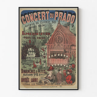 concert-du-prado-avenue-de-clichy-50-impasse-helene-representation-tous-les-soirs-3