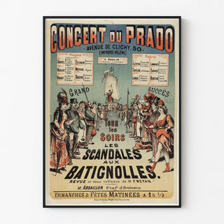 concert-du-prado-les-scandales-aux-batignolles