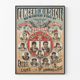 concert-du-xixe-siecle-rue-du-chateau-deau-61-chansonnettes-comedies-operettes