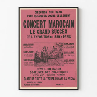 concert-marocain-le-grand-succes-de-lexposition-de-1889-a-paris-reveil-du-harem-dejeuner-des-odalisques