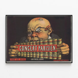 concert-parisien-37-faubourg-st-denis-10-rue-de-lechiquier-paris-tous-les-soirs-spectacle-varie-entree-libre