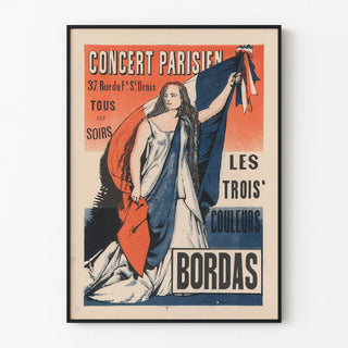 concert-parisien-37-rue-du-fg-st-denis-les-trois-couleurs-bordas