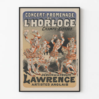 concert-promenade-de-lhorloge-debuts-de-la-troupe-lawrence-artistes-anglais