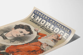concert-promenade-de-lhorloge-lhomme-femme-soprano