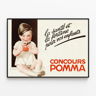 concours-pomma