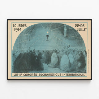 congres-eucharistique-international-lourdes-1914