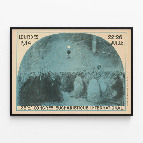 congres-eucharistique-international-lourdes-1914