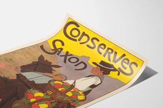 conserves-saxon