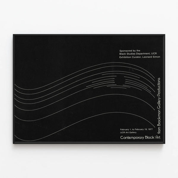 contemporary-black-art-exhibition-presented-by-brockman-gallery-productions