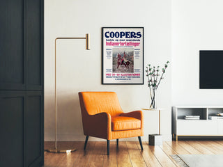 coopers-bedste-og-mest-spaendende-indianerfortaellinger