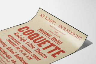 coquette-3