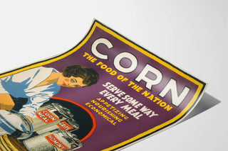 corn-the-food-of-the-nation-serve-some-way-every-meal-appetizing-nourishing-economical