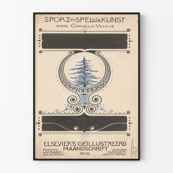 cornelis-veth-sport-en-spel-in-de-kunst-winter