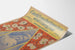 Vintageposter Could You But Know How Well I Loved You - Klassisk Väggdekoration