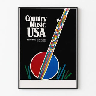 country-music-usa-buck-white-and-friends