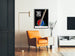 Countrymusik USA - Buck White och vänner