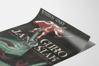 cover-design-for-stefan-grafs-book-jur-janosiak-3