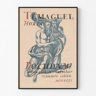 cover-design-ii