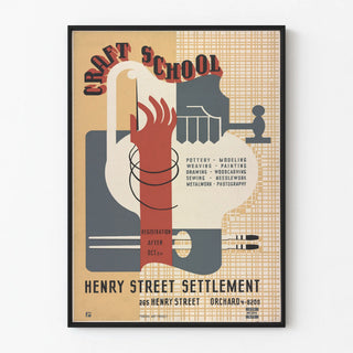 craft-school-2