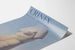 Väggdekorationsposter Crinex glandulär harmoni