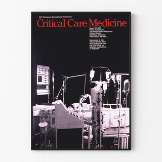 critical-care-medicine