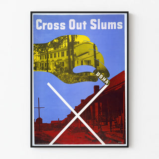 cross-out-slums-usha