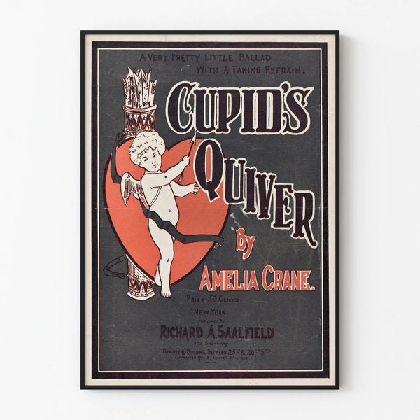 cupids-quiver