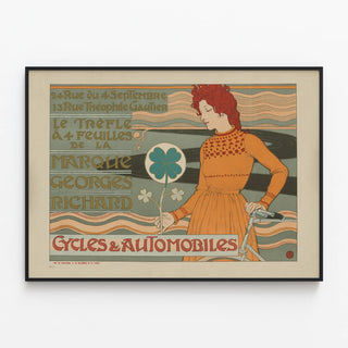 cycles-et-automobiles