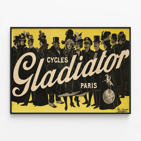 cycles-gladiator-paris