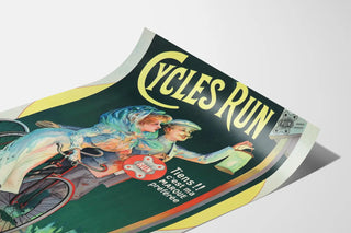 cycles-run-tiens-cest-ma-marque-preferee