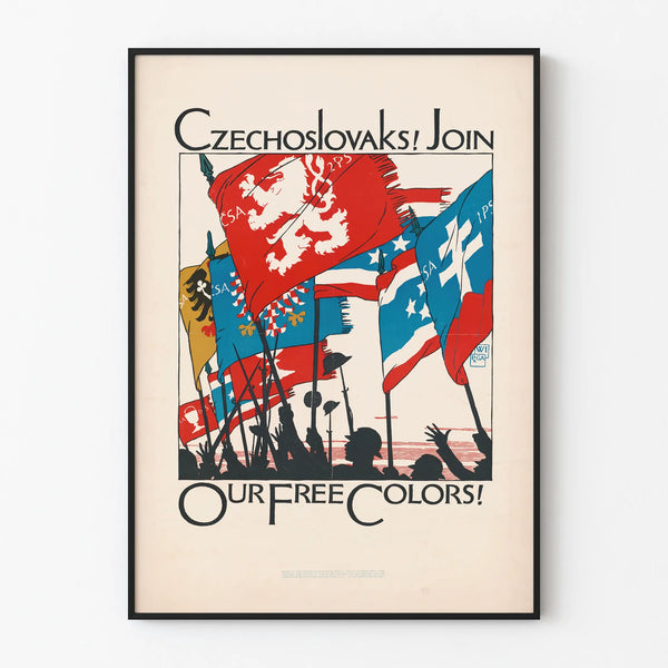czechoslovaks-join-our-free-colors