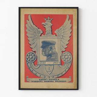 czesc-i-chwala-wodzowi-narodu-polskiego-1914-1935
