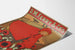 Retroposter D.M. Ferry & Co:s Standardfrön