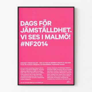 dags-for-jamstalldhet-vi-ses-i-malmo-nf2014
