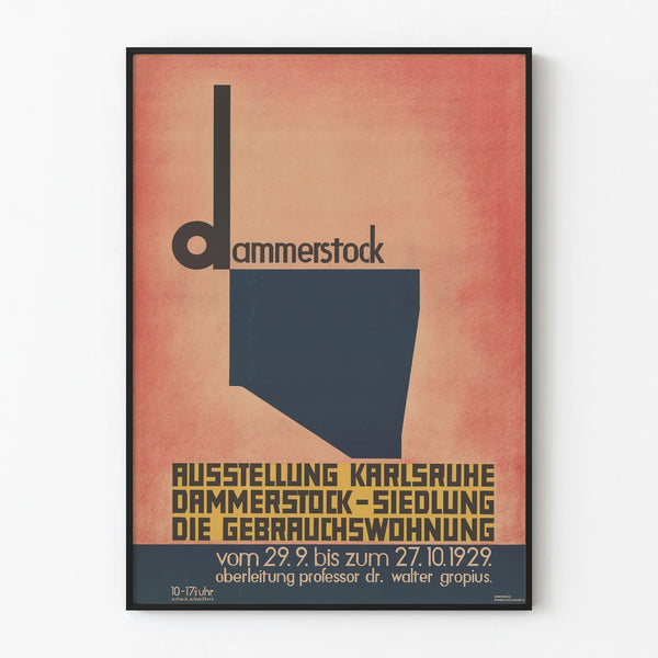 dammerstock-ausstellung-karlsruhe-dammerstock-siedlung-die-gebrauchswohnung