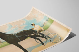 dan-patch-champion-harness-horse-of-the-world