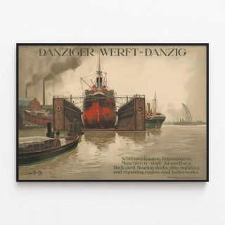 danziger-werft-danzig