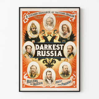 darkest-russia-a-grand-romance-of-the-czars-realm-2
