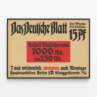 das-deutsche-blatt