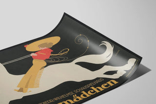 das-farmermadchen