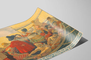 das-gluckhafft-schiff-von-zurich